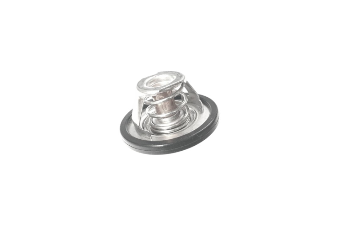 TERMOSTAT 1.8 BENZİNLİ FREELANDER 